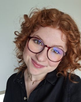 Screenshot_20240901_215643_Gallery